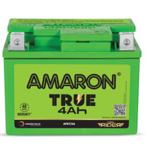AMARON ABR-PR-APBTZ4L
