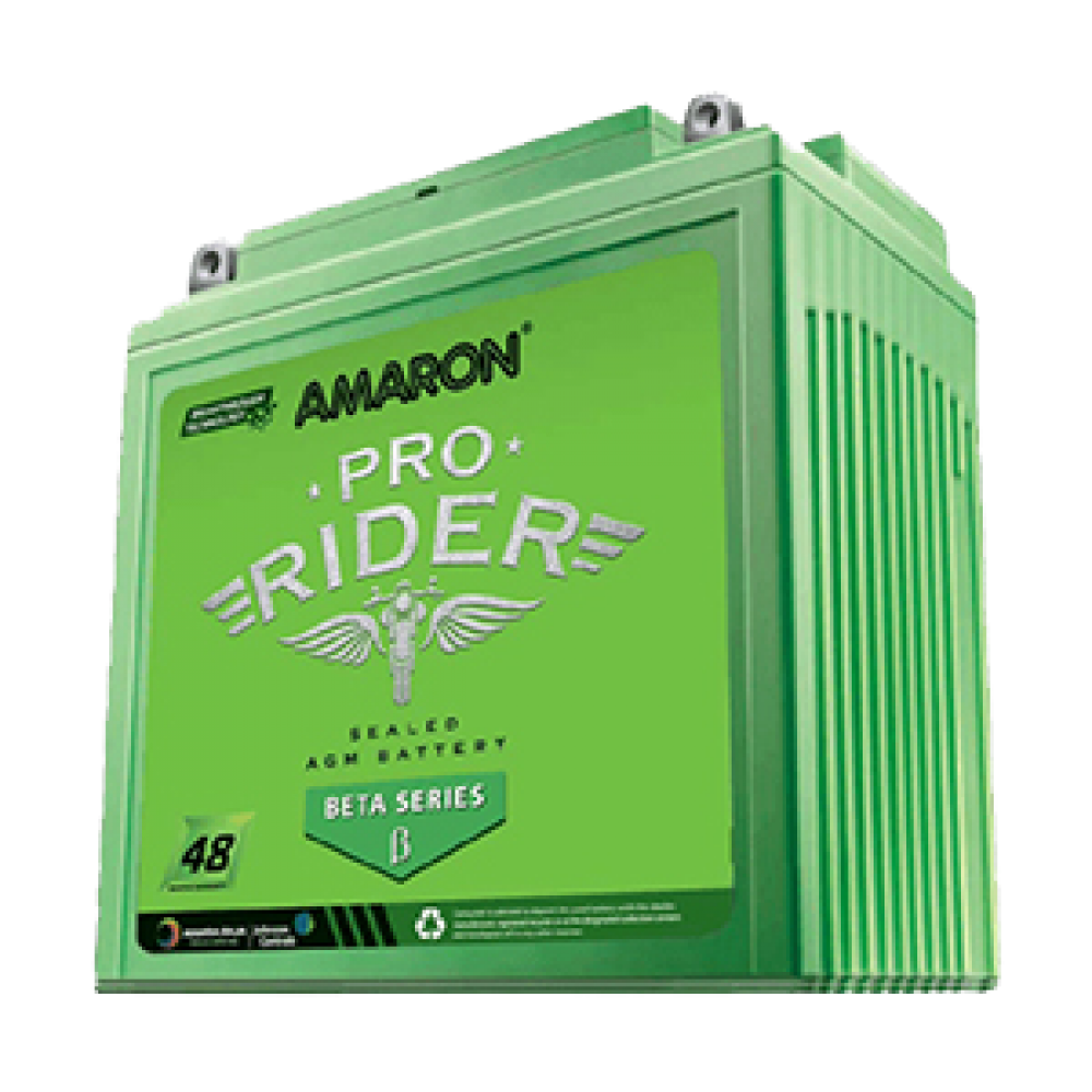 Amaron-ABR-PR-12APBTX25