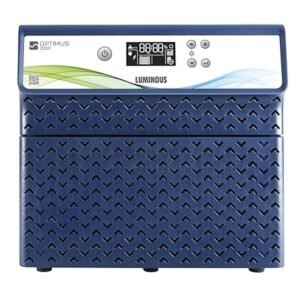 LUMINOUS (2300) 2kva OPTIMUS HOME UPS (24VDC)
