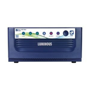 LUMINOUS 1550 ECO VOLT SINE WAVE HOME UPS