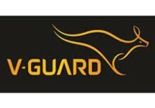 vguard vguard
