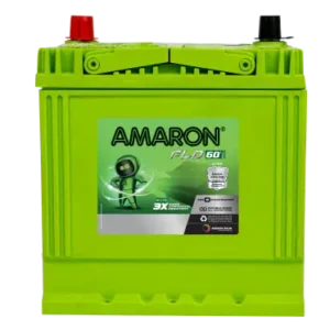 AMARON FLO BH45D20L (AAM-FL-0BH45D20L)